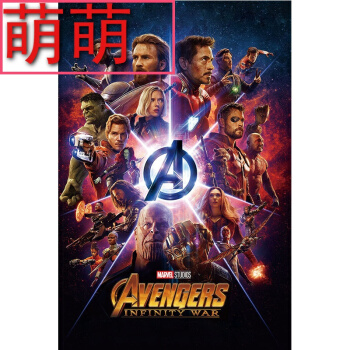 佛罗里达南方大学计算机科学文凭证书
